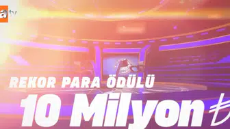 Oktay Kaynarca neden veda etti, Kim Milyoner Olmak İster'i Cem Öğretir mi sunacak?