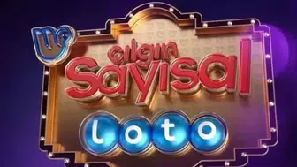 Çılgın Sayısal Loto sonuçları açıklandı! 21 Ekim 2026 kazandıran numaralar