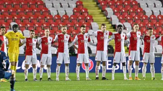 Slavia Prag hangi ülkenin takımı, kadro değeri ne kadar?