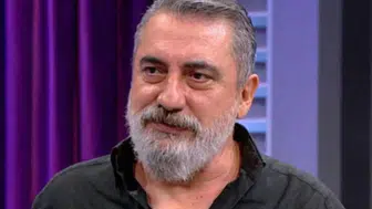 Soner Olgun öldü mü, neden öldü, hastalığı neydi? Soner Olgun kimdir, kaç yaşındaydı, nereli?