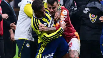 Abdülkerim Bardakcı Amedspor ve Beşiktaş maçlarında oynayacak mı, kaç maç ceza aldı?