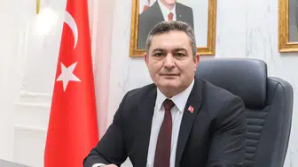 Çobanlar Belediye Başkanı Ali Altuntaş anjiyo oldu!