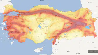 Deprem mi oldu? 31 Ekim 2026 son dakika deprem bilgisi