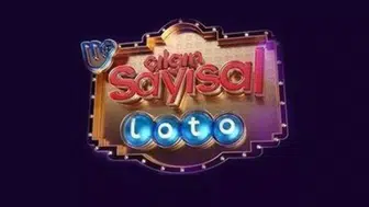 Çılgın Sayısal Loto Çekilişi Yapıldı mı? 26 Ekim Saat Kaçta Çekilecek?