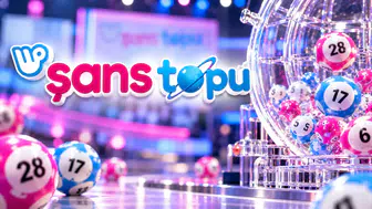 28 Ekim Şans Topu Çekilişi Saat Kaçta? Sonuçlar Ne Zaman Açıklanacak?