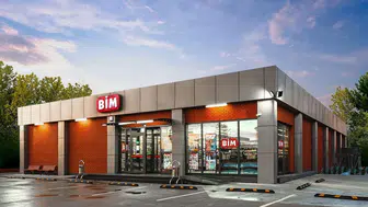 BİM 23 Ekim 2026 aktüel ürünler kataloğu