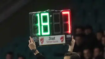 6 değişiklik hakkı var mı? 6 değişiklik hakkı nasıl?