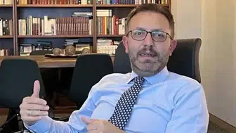 Ertan Aydın Kimdir? Nereli? İşte Kariyeri ve Hakkındaki Soruşturma