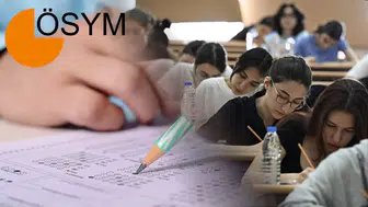 ÖSYM saat verdi mi? KPSS Lisans sonuçları yarın saat kaçta açıklanacak? İşte sorgulama ekranı!