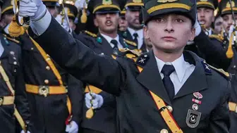 Ebru Eroğlu’nun babası Cemil Eroğlu kimdir, ne iş yapıyor?
