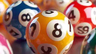 Süper Loto Sonuçları Açıklandı! 27 Ekim 2026 Kazanan Numaralar