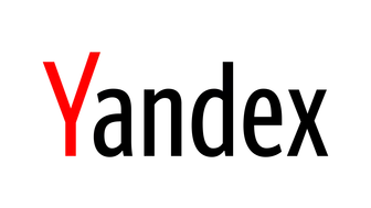 Yandex çöktü mü? Yandex Metrica kullanıcıları istatistiklere ulaşamıyor