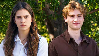 Daha 17 yeni bölüm fragmanı! Daha 17 24. bölüm fragmanı