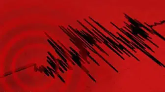 Denizli’de deprem mi oldu? AFAD ve Kandilli son dakika duyurdu