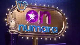26 Ekim On Numara Sonuçları Açıklandı! İşte Kazandıran Numaralar