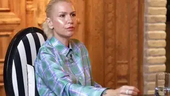 Derin Mermerci kimdir, evli mi, kaç çocuğu var?