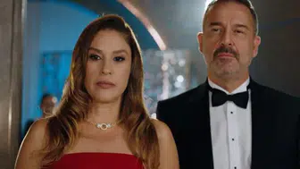 Kızılcık Şerbeti'nin yeni bölüm fragmanı çıktı mı? Kızılcık Şerbeti 142. Bölümde neler olacak?