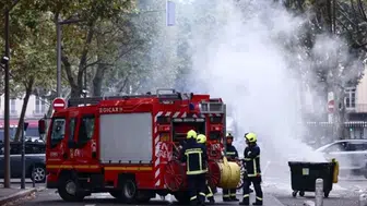 Fransa'da Neler Oluyor? Fransa Neden Karıştı, Protestoların Nedeni Ne?