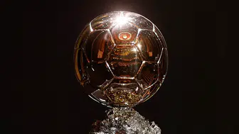 Ballon d’Or’u kim kazandı, 2026 Ballon d’Or ödülü kimin oldu?