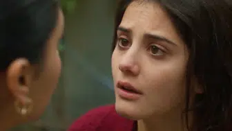 Sevdiğim Sensin 23. Bölüm 2. Fragmanı Yayınlandı! Dicle’ye Yapılan Rest Tepki Çekti