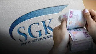 GSS primlerine af mı geldi?