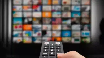 21 Ekim reyting sonuçları açıklandı
