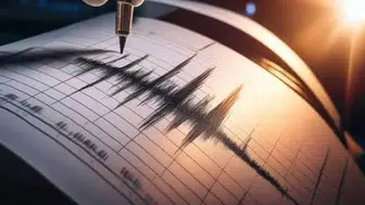 Muğla’da Peş Peşe Deprem! Fethiye ve Dalaman Sallandı