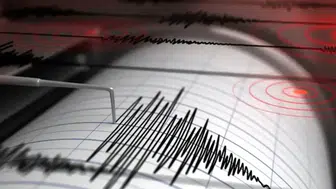 Girit Adası açıklarında deprem mi oldu? AFAD duyurdu