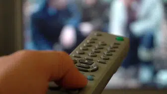 Bu akşam hangi diziler var? İşte 9 Ekim Cuma kanal kanal dizi ve yayın akışı listesi!