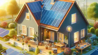 Doğal gaz mı elektrik mi? Hanelerde en çok tüketilen enerji kaynakları açıklandı!