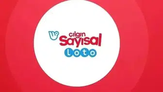 3 Ekim Çılgın Sayısal Loto sonuçları açıklandı mı? Sayısal Loto çekilişi saat kaçta?