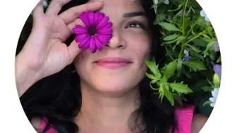 Sezen Taş kimdir? Atilla Taş’ın kızı hayatını kaybetti! 14. kattan düştü
