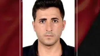 Tayfun Akalan kimdir? Van’da şehit olan polis memuru Tayfun Akalan kaç yaşındaydı, nereli, evli mi?