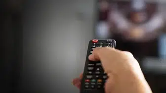 30 Ekim 2026 Cuma TV yayın akışı! Cuma günü TV'de hangi diziler var?