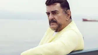 Şarkıcı Alpay öldü mü, neden öldü? Alpay Nazikioğlu kimdir, kaç yaşındaydı?