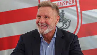 Samsunspor'un yeni teknik direktörü kim olacak, ne zaman açıklanacak?