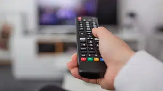 Bu akşam televizyonda ne var? Bu akşam diziler var mı, yeni bölüm mü?