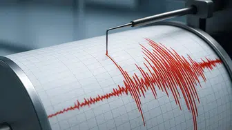 Adana’da deprem mi oldu? Hissedilen deprem paniğe neden oldu