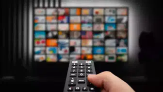 Bu akşam televizyonda ne var? 6 Ekim 2026 Salı günün yayın akışı ve dizi rehberi