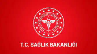 Sağlık Bakanlığı personel alımı ne zaman?