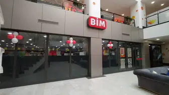 BİM 11 Ekim 2026 aktüel ürünler kataloğu: Halı ve koltuk yıkama makinesi dikkat çekti