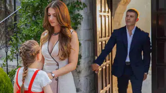 Anne Yarısı 4. bölüm fragmanı yayınlandı mı? Yeni bölümde "Evlen benimle" şoku!
