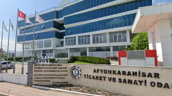Önder Artuk’tan Çarpıcı Soru: Biz Aday Olmasaydık Ne Olurdu?