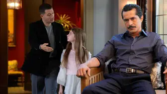 NOW TV’nin fenomen dizisi Yeraltı’nın 19. bölüm fragmanı yayınlandı: Bozo ve Rüzgar savaşı alevleniyor! Yeni bölüm ne zaman?