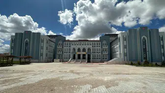 Afyon’daki o liseyle ilgili korkutan iddia: 5 öğrenci zehirlenme şüphesiyle hastaneye kaldırıldı