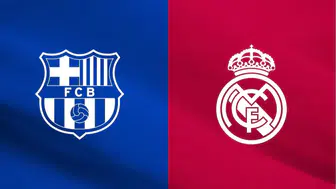 Barcelona Real Madrid maçı hangi kanalda? El Clasico nereden izlenir?