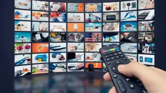 17 Ekim 2026 Cumartesi TV yayın akışı! Cumartesi TV'de hangi diziler var?
