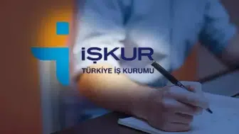 İŞKUR Gençlik Programı başvurusu başlıyor: İşte şartlar 2026 		  		 							 					 													 							 							 												 					 				 					  		 			Yayınlanma: 				12/10/2026 19:46 			 					  		 			 			  			 				 				 				 				 			 		  						 		 			 				 			 			 				Kamu HABERCİSİ 							 			 																			 		 	 		 		İŞKUR Gençlik Programı başvuru bilgileri ve şartları açıklandı. Başvuruya ilişkin detaylar belli oldu.  		  			 			 			 				İçindekilerHer üniversite için ayrı başvuruHükümetten son dakika açıklamasıİŞKUR Gençlik Programı Başvuru BilgileriGençlik programı başvuru şartları nedir?İŞKUR Gençlik Programı başvuru ne zaman 2026?KAMUSONDAKİKA - İŞKUR gençlik programı başvuru şartları açıklandı. Başvurular ne zaman başlayacak?Üniversiteli öğrencilere günde 1375 TL maaşla part time iş kapısı açıldı. Müjde Cumhurbaşkanı Erdoğan tarafından kabine toplantısından sonra kamuoyuna açıklandı.Açıklanan kabine kararına göre bu sene 150 bin üniversite öğrencisine iş verilecek. Haftada 3 gün çalışacak personeller ayda 19 bin 250 lira para kazanacak.Her üniversite için ayrı başvuruHer üniversite için ayrı duyuru gelecek. Siz hangi üniversiteden duyuru bekliyorsunuz? Aşağıdaki yorum kısmından yazın.Hükümetten son dakika açıklamasıCumhurbaşkanı Erdoğan şunları söyledi:"İŞKUR Gençlik Programı’na gençlerimiz çok yoğun ilgi gösteriyor. Bugüne kadar programdan istifade eden genç sayısı 220 bine yaklaştı.2026-2027 dönemi kontenjanını 150 bine yükseltiyoruz."Çalışma ve Sosyal Güvenlik Bakanı Işıkhan şunları söyledi:"Cumhurbaşkanımız Sayın @RTErdogan, Kabine Toplantımızın ardından üniversiteli gençlerimiz için güzel bir haberi paylaştı.-İŞKUR Gençlik Programımız için yeni dönem başvuruları başlıyor.-Kontenjanımız: 150 bin üniversite öğrencisi.Üniversite öğrencilerimizi kendi kampüslerinde eğitim süreçlerini aksatmadan çalışma hayatına hazırlıyor, deneyim ve tecrübe kazanmalarını sağlıyoruz.Sevgili gençlerimiz; günlük 1.375 TL, ay içerisinde 14 gün katılmanız halinde 19.250 TL gelir desteği elde edebilirsiniz. Ayrıntılara sitemizden ulaşabilir, başvuru takvimi için üniversitenizden bilgi alabilirsiniz."İŞKUR Gençlik Programı Başvuru Bilgileri"Kampüste İş Var!" başlığı ile açıklanan İŞKUR gençlik programı için detaylara şu şekilde yer verildi:Üniversite öğrencilerimiz hem okuyacak hem kazanacak, hem de iş disiplini edinecek.Programın Özellikleri:Haftada 1-3 güne kadar katılımAylık 6.875 – 19.250 TL gelir30 farklı alanda görev imkânıNoter huzurunda kura ile seçimTehlikeli işler ve temizlik kapsam dışındadır.Amaç:Öğrencilere iş disiplini kazandırmakMezuniyet sonrası işsizlik riskini azaltmakKadın genç istihdamını artırmakGençlik programı başvuru şartları nedir?a) Türkiye Cumhuriyeti vatandaşı olmak,b) Kuruma kayıtlı olmak,c) 18 yaşını tamamlamış olmak,ç) Yaşlılık veya malullük aylığı almamak,d) Program talep tarihinden önceki bir yıl içerisinde ve programın fiilen başlayacağı tarihe kadar yüklenicinin veya bağlı, ilgili, ilişkili ve yan kuruluşlarının çalışanı olmamak,e) Başvuru tarihinden önceki son bir aylık sürede 5510 sayılı Kanunun 4 üncü maddesi kapsamında sigortalı olarak bildirilmemiş olmak veya sigortalı sayılmamak,f) Başvuru tarihi itibarıyla 5510 sayılı Kanunun 5 inci maddesi kapsamında sigortalı olarak bildirilmemiş olmak veya sigortalı sayılmamak,g) Hane gelir şartını sağlamak,ğ) Kurum tarafından sunulan aktif işgücü veya işsizlik sigortası programlarının yararlanıcısı olmamak,h) Yüklenici üniversitenin öğrencisi olmak (açık öğretim veya uzaktan öğretim öğrencisi olmamak kaydını dondurmuş ve/veya pasif durumda olmamak)İŞKUR Gençlik Programı başvuru ne zaman 2026?Cumhurbaşkanı Erdoğan'ın açıklaması sonrası başvuruların önümüzdeki hafta açıklanması bekleniyor. Kaynak: İŞKUR Gençlik Programı başvurusu başlıyor: İşte şartlar 2026