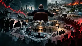Fon Krizinde Kritik Karar! Yatırımcılara 1 Milyon TL’ye Kadar Ara Ödeme
