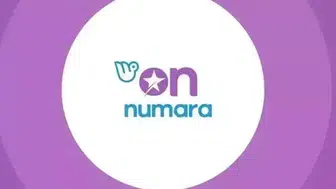 On Numara sonuçları 2 Ekim 2026: Kazandıran numaralar belli oldu mu?